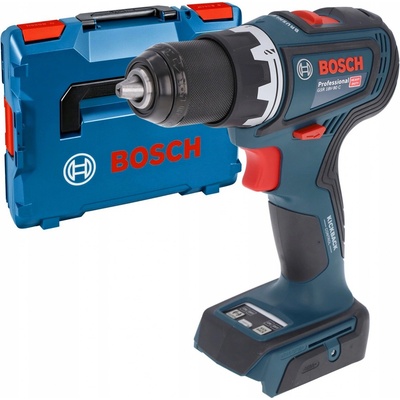 Bosch GSR 18V-90 C 0.601.9K6.000