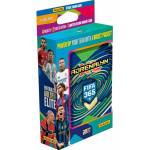 Panini fifa 365 2026/2027 - adrenalyn - метална кутия pocket