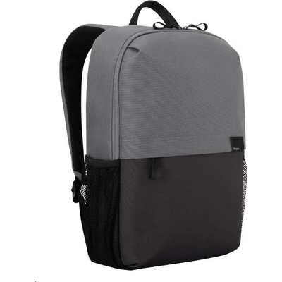 Targus 15.6" batoh Sagano Campus Grey TBB636GL