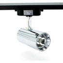 Idea 6035