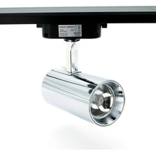 Idea 6035