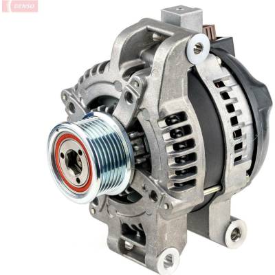 Generátor DENSO DAN1351