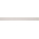 ACB A3833170B