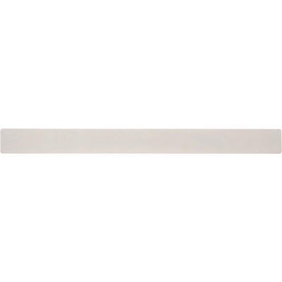 ACB A3833170B
