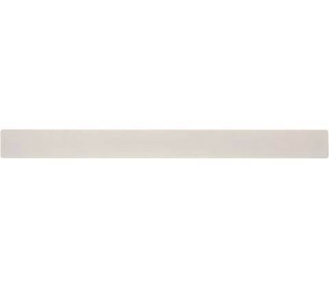 ACB A3833170B