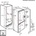 AEG SCE81811LC