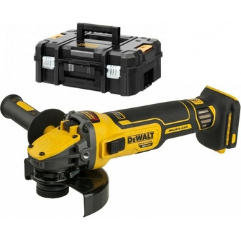 DeWALT DCG409VSNT