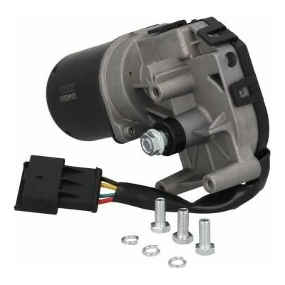 Motor stieračov KAMOKA 3100167
