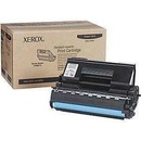 Xerox 113R00711 - originálny