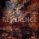 Parkway Drive - Reverence CD