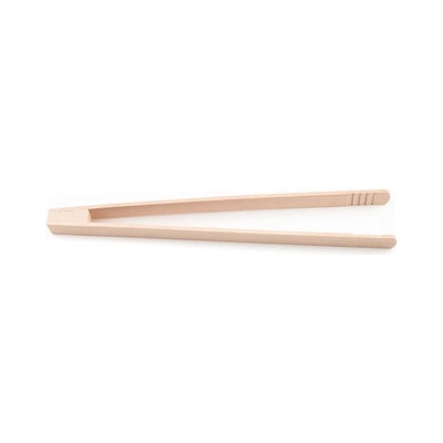 Kleště na grilování ploché, délka 30 cm - Kolimax – Zbozi.Blesk.cz