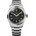 Longines L3.809.4.53.6