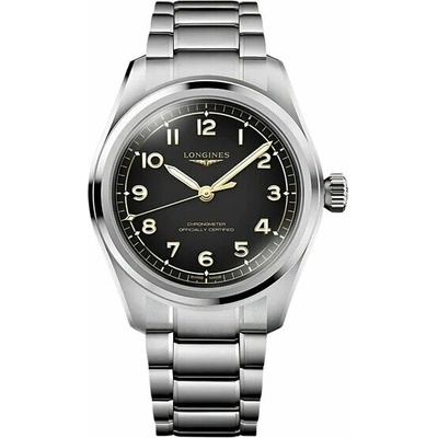 Longines L3.809.4.53.6