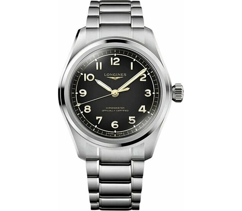 Longines L3.809.4.53.6