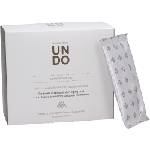 Sensilab UNDO Collagen drink - 15 сашета