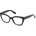 GUESS GU50361 001