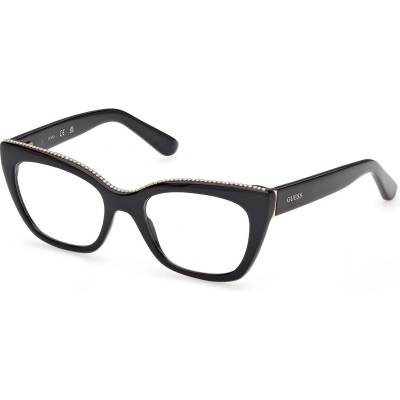 GUESS GU50361 001 (GU50361 001)