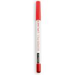 Revolution Relove by Revolution Lipliner Молив за устни 1gr