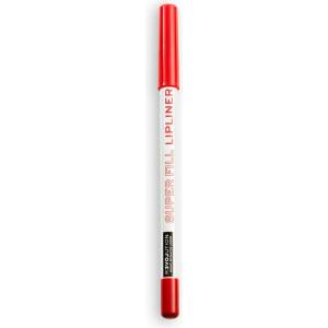 Revolution Relove by Revolution Lipliner Молив за устни 1gr