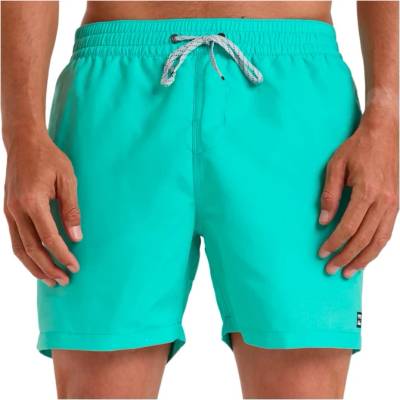 Billabong Мъжки бански слипове Billabong All Day LB Boardshorts - Bermuda - размер XL (050-1853-0715)