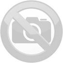 Vtech Tut Tut Dráha s raketovým startem