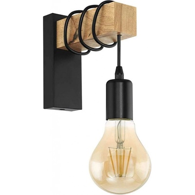 TooLight OSW-03241