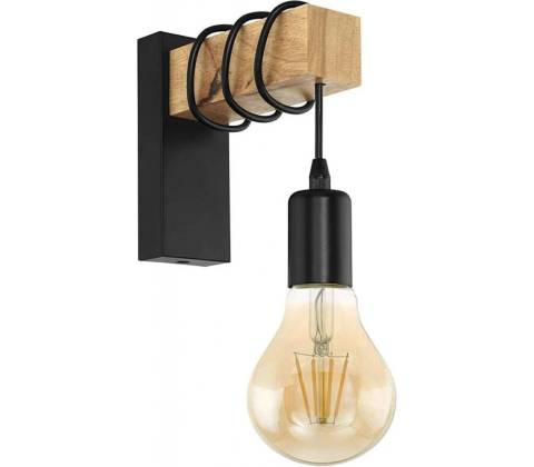TooLight OSW-03241