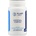 SFI HEALTH Adrenal Cortex - 120 вег. капсули