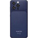 OUKITEL C17 32GB 3GB RAM Dual