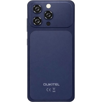 OUKITEL C17 32GB 3GB RAM Dual