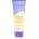 Inebrya BLONDesse No-Yellow Mask Маски за коса 250ml