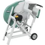 Fartools LS 505D