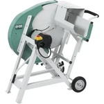 Fartools LS 505D