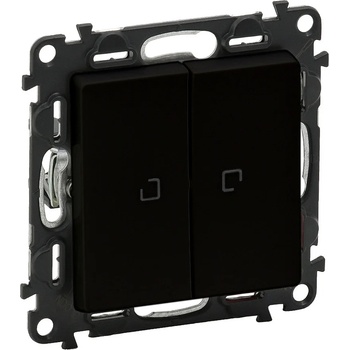 Image 1 of Legrand 756319