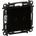 Legrand 756319