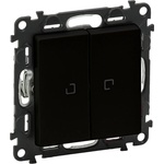 Legrand 756319
