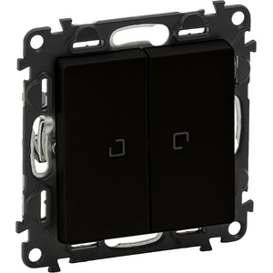 Legrand 756319