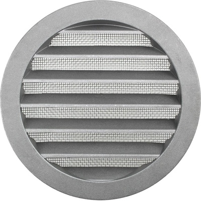 Dalap kruhová 150 mm AV 150