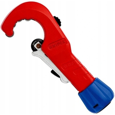 Knipex 903102SB