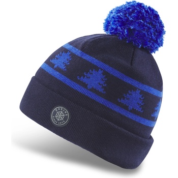 DAKINE Зимна шапка jack pine merino