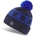 DAKINE Зимна шапка jack pine merino