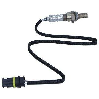 SONDA LAMBDA BMW 1 E87