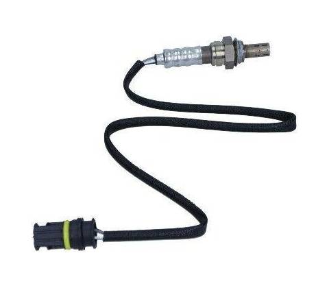 SONDA LAMBDA BMW 1 E87