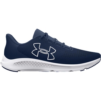 Under Armour Обувки за бягане Under Armour UA Charged Pursuit 3 BL 3026518-400 Размер 41 EU