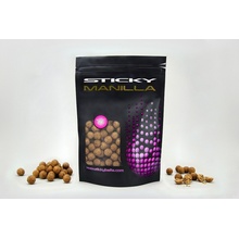 Sticky Baits boilies Manilla 5kg 12mm