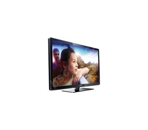 Philips 37PFL3007H