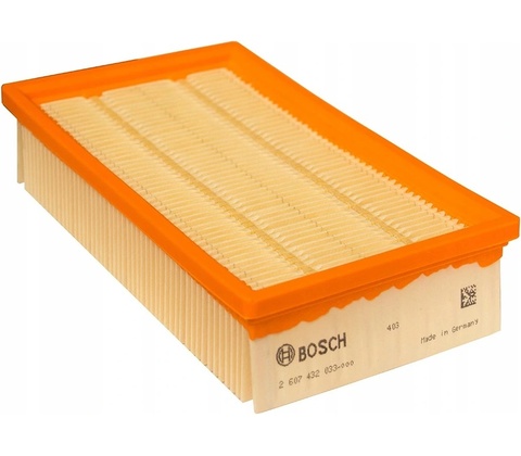 Bosch 2.607.432.033