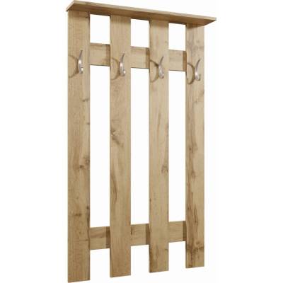 LAMIVEX NEJBY MARIANA dub wotan