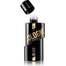 Image 1 of Angry Beards Jack Saloon EDC 100 ml