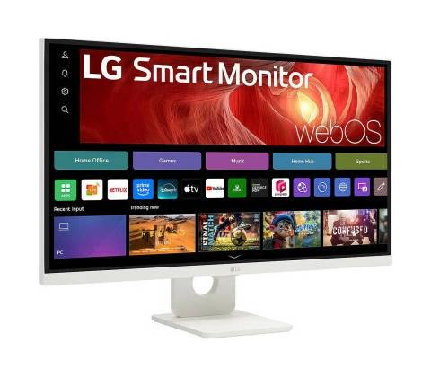 LG 27U731SA